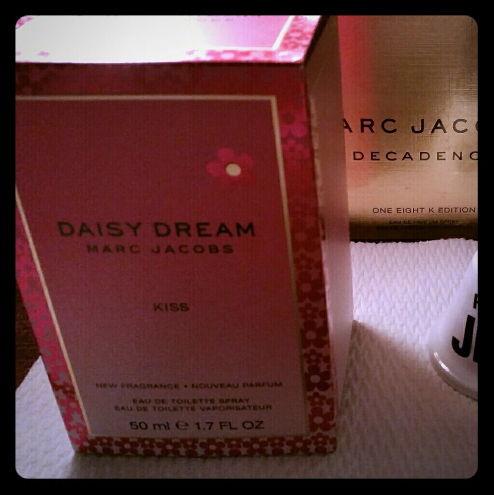 PARFUME